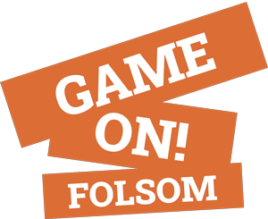 Game On Folsom